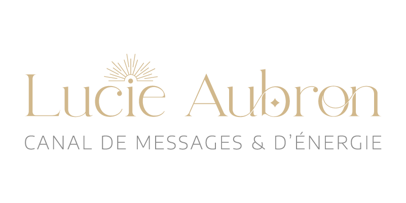 logo secondaire 1 tan