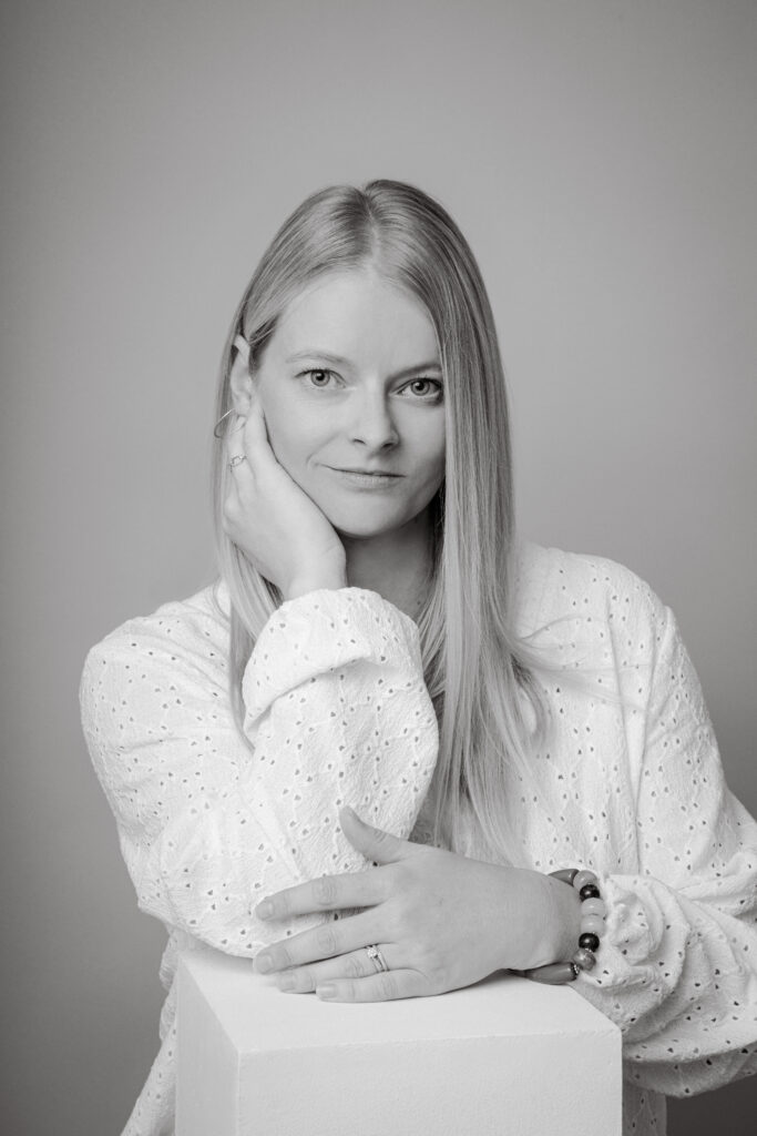 portrait-pro-lucie-aubron_21_NB Lucie Aubron