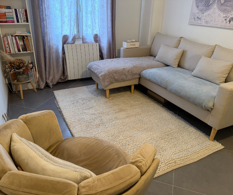 Cabinet de consultation médium – Accompagnement émotionnel et intuitif Cabinet de consultation médium – Accompagnement émotionnel et intuitif